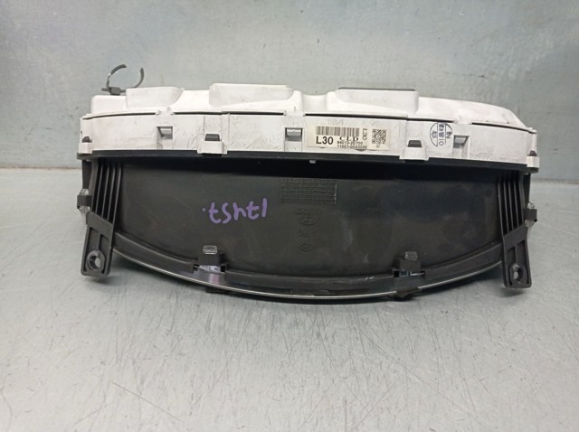 Купити 940132E700 Hyundai/Kia 