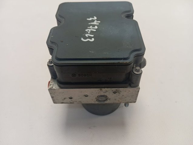 Купити 9811148380 Peugeot/Citroen 