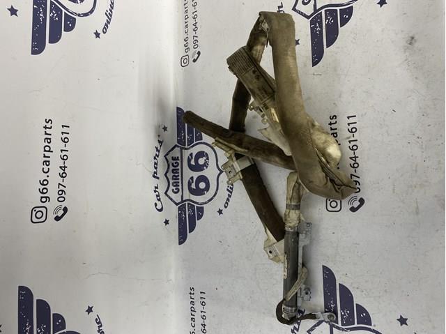 85714150807 BMW 