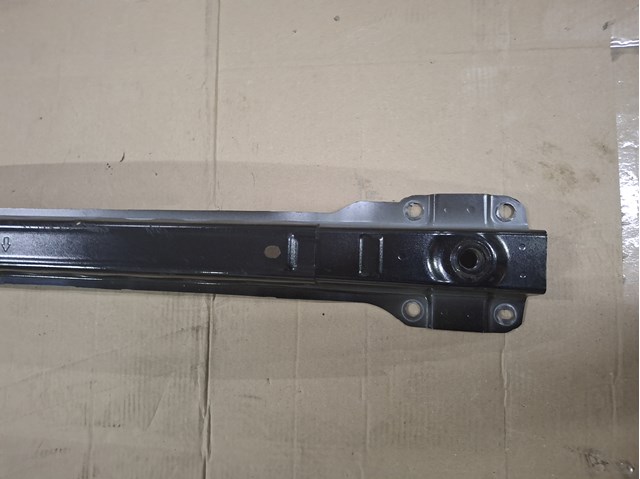 Mazda VA4050260 ціна, від 104.05 USD