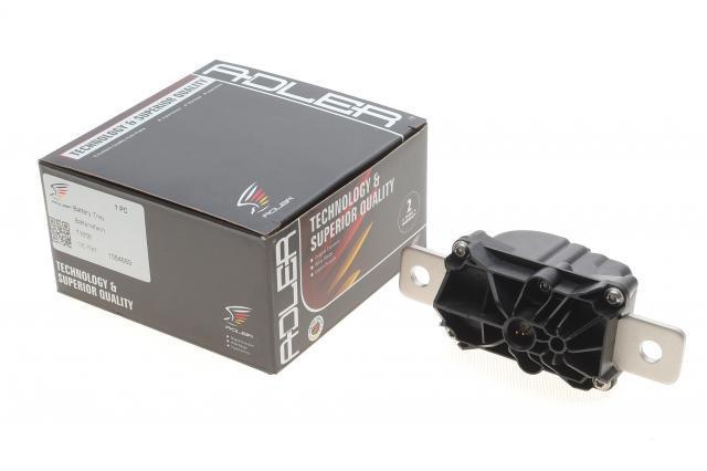  Adler 1064689 ціна, від 98.09 USD