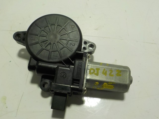  CM012040 Mazda