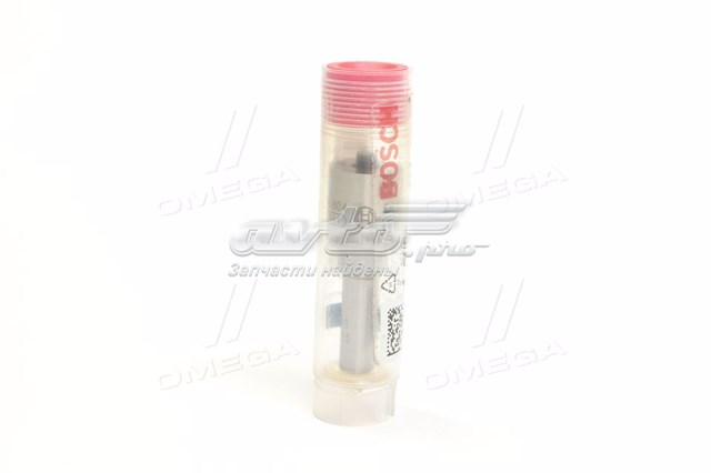 Розпилювач дизельної форсунки Bosch 0433171992