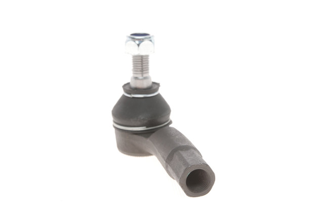 Наконечник рульовий Solgy 206004 ціна, від 8.84 USD