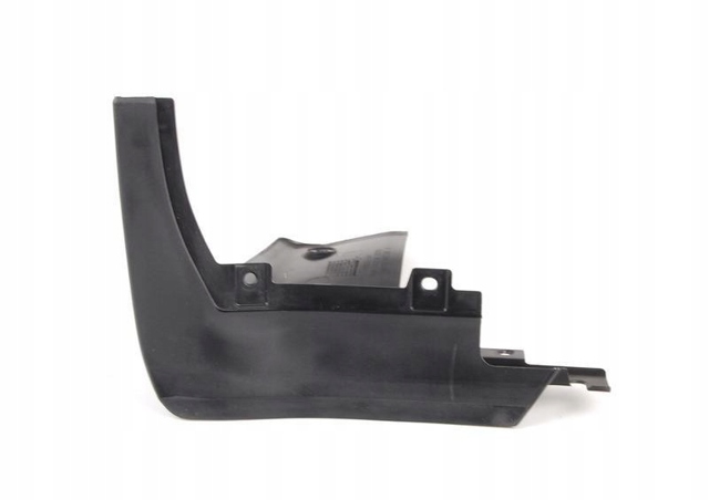  Porsche 9875047930001C ціна, від 113.91 USD