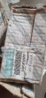 опора амортизатора переднього лівого VKDC35244T Опора амортизатора переднього лівого SKF VKDC35244T