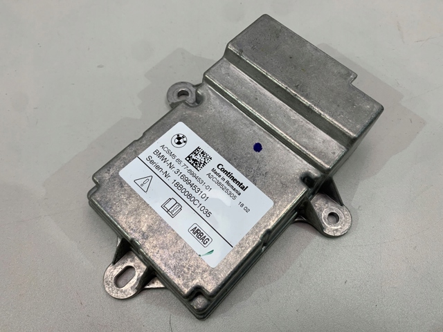 Купити 6994531 BMW 