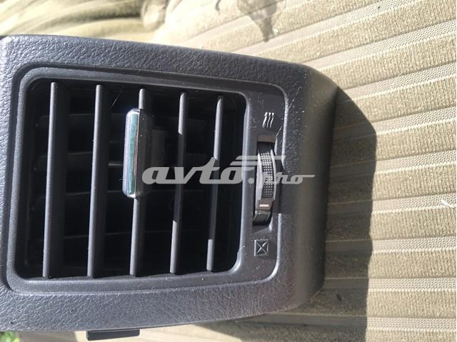 Купити 5568712210 Toyota 