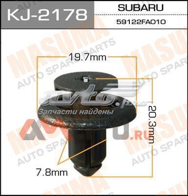  Masuma KJ2178 ціна, від 0.57 USD
