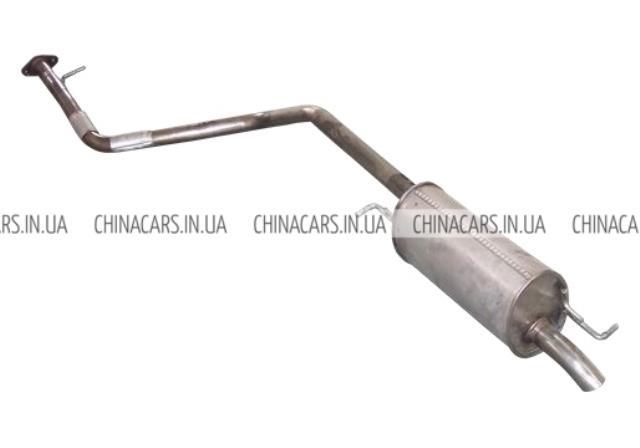 Купити S211201210 Chery 
