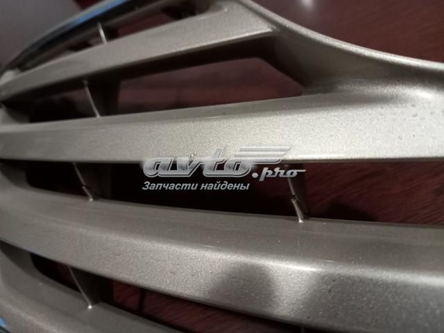 Облицювання радіатора Toyota 5310133180B2 ціна, від 8099.95 UAH