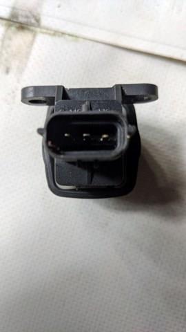 Датчик відключення паливного насоса Renault (RVI) 7700306391 ціна, від 3.72 USD