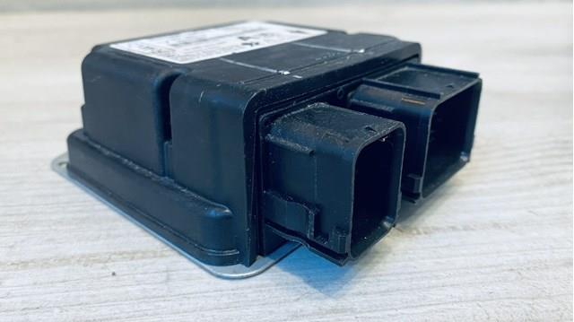 Купити DP5T14B321AJ Ford 