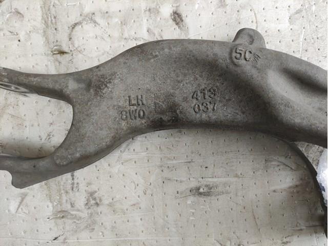  VAG 8W0413037 ціна, від 26.61 USD