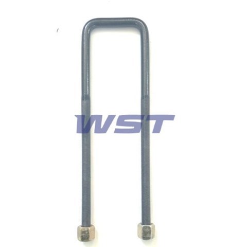  STR STR50104 ціна, від 5.35 USD