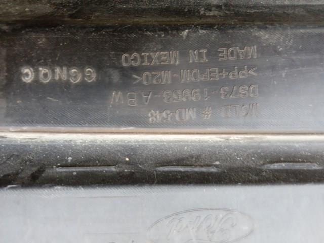  Ford DS7319953AB