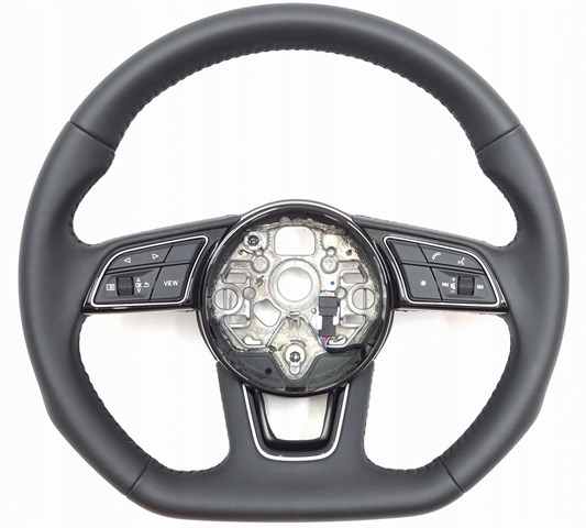 Рульове колесо Audi A1 (GBA) (Ауді A1)