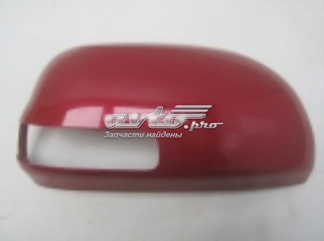 Дзеркало праве 8791542060D0 Toyota