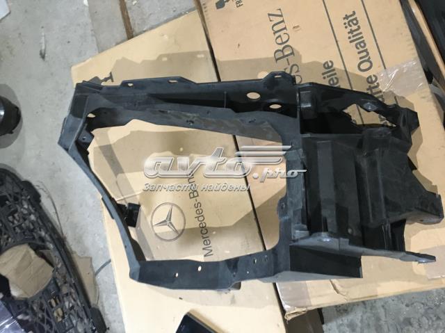  A2226220119 Mercedes
