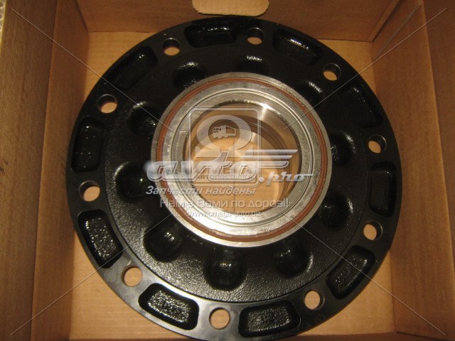  SAF 3307300651 ціна, від 671.69 USD