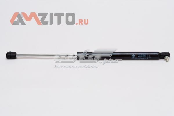 Купити 21213823101005 Lada Амортизатор двері багажника
