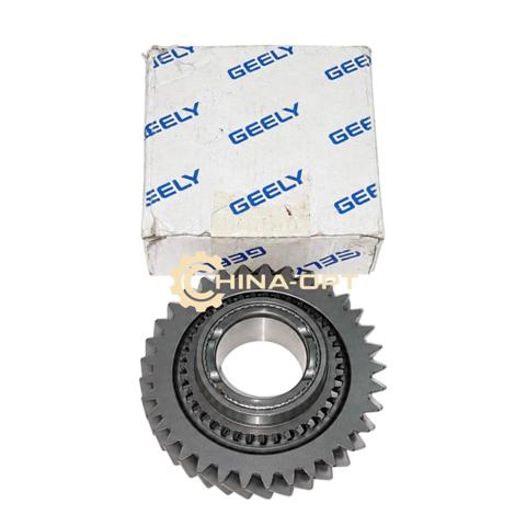  Geely 3170111101 ціна, від 16.66 USD