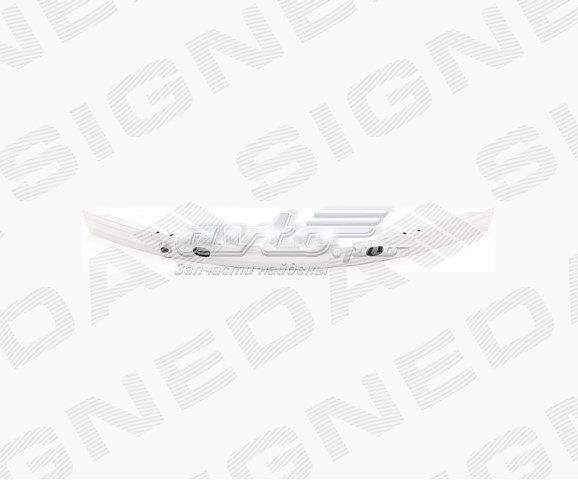 Купити PBM44079A Signeda 