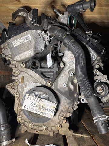  Ford GB5Z6007F ціна, від 3314.05 USD