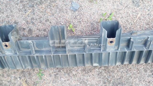 7700304879 Renault (RVI) 