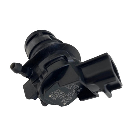 TQ17051 Tqparts Мотор омивача
