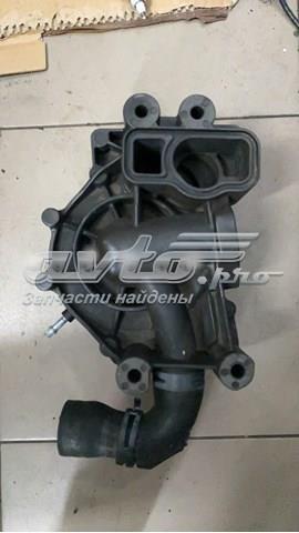  Mercedes A6512002001 ціна, від 22.50 USD