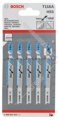  Bosch 2608631013 ціна, від 6.00 USD
