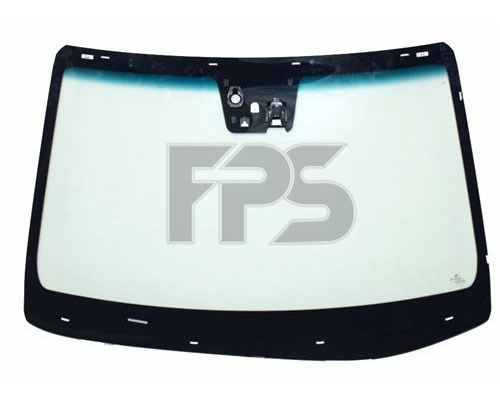 Автоскло XYG GS3271D17 ціна, від 179.93 USD