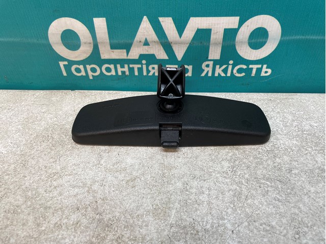 Купити 4413947816 Renault (RVI) Дзеркало салону авто
