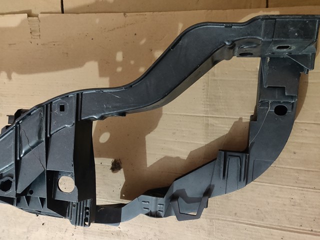  Ford CJ548B041A ціна, від 88.98 USD