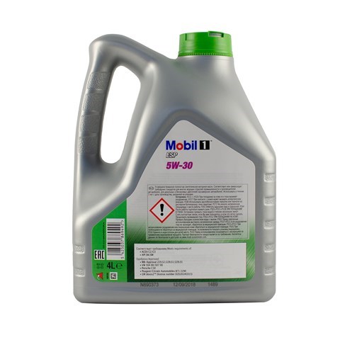 153918 Mobil 