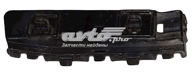  Honda 71198TL0G000 ціна, від 12.70 USD