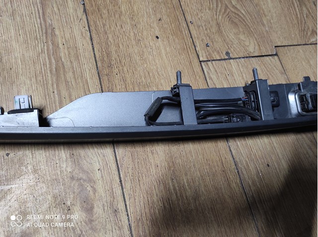 Купити BJ3240406 Land Rover 