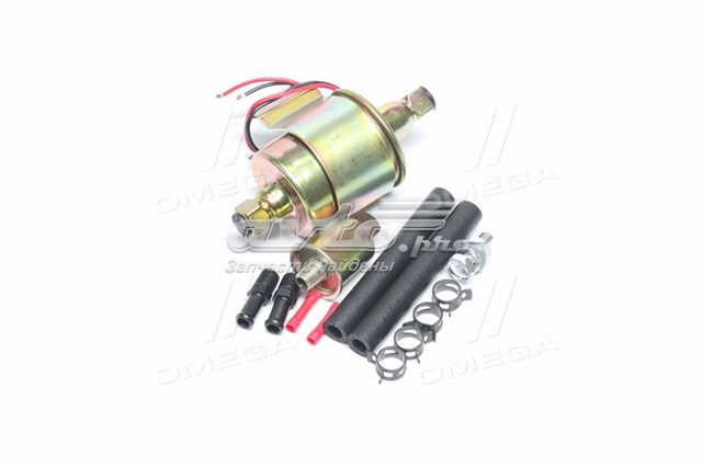  DECARO DEC8016PR ціна, від 17.14 USD