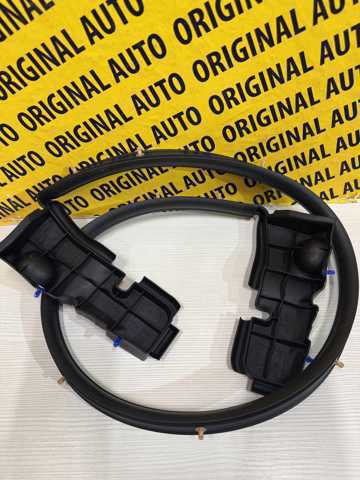 Купити KB7W56760 Mazda 