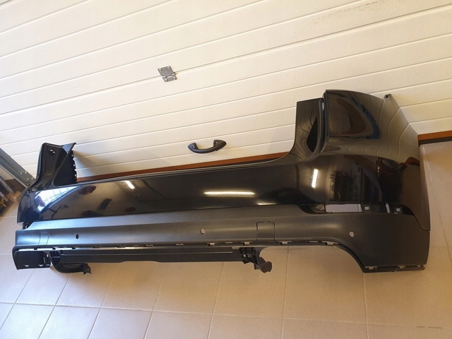  Porsche 9Y0807421
