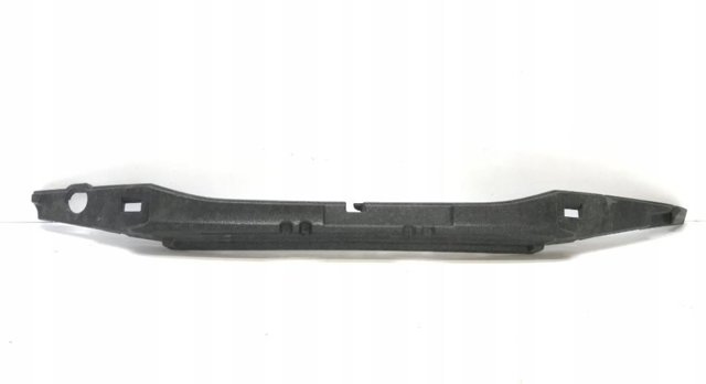 Купити 32345553 Volvo Абсорбер (наповнювач) бампера переднього