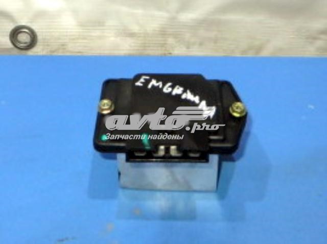 1061001239 Geely 