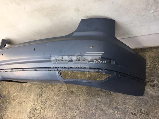  VAG 4N0807511A ціна, від 88.99 USD