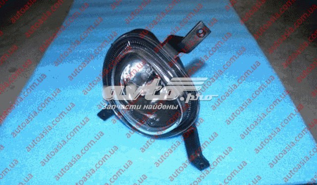 Купити S18D3732020 Chery 