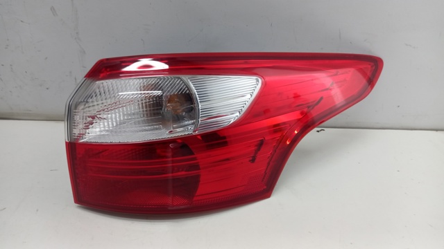  Ford BM5113404G ціна, від 73.26 USD