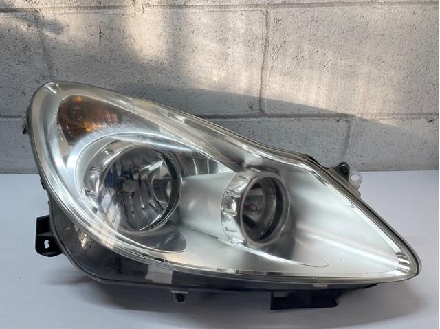 Купити 13186384 Opel 