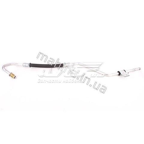  Chery T113406310BA ціна, від 7.59 USD