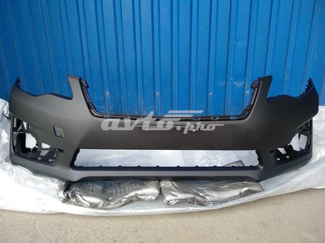 Бампер на авто Signeda PSB04062BA ціна, від 100.03 USD