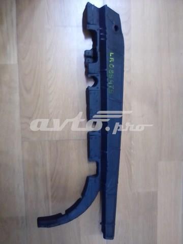 Купити LR043744 Land Rover 